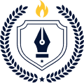 m-g-icon1.png